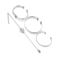 uploads/erp/collection/images/Fashion Jewelry/DaiLu/XU0273895/img_b/img_b_XU0273895_3_Y-bFREmAgdFRYo6S2DlqwVX6SdbwJUmS